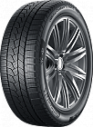 Continental WinterContact TS 860 S 295/30R22 103W