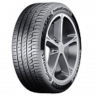 Continental PremiumContact 6 225/40R18 92W
